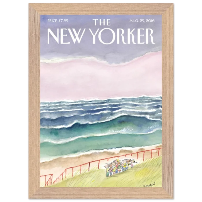 0744324c-76aa-4598-a907-bda0da07afaf