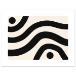 0749bddc-b514-4aaf-b84d-62c376725e1d