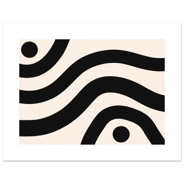 0749bddc-b514-4aaf-b84d-62c376725e1d