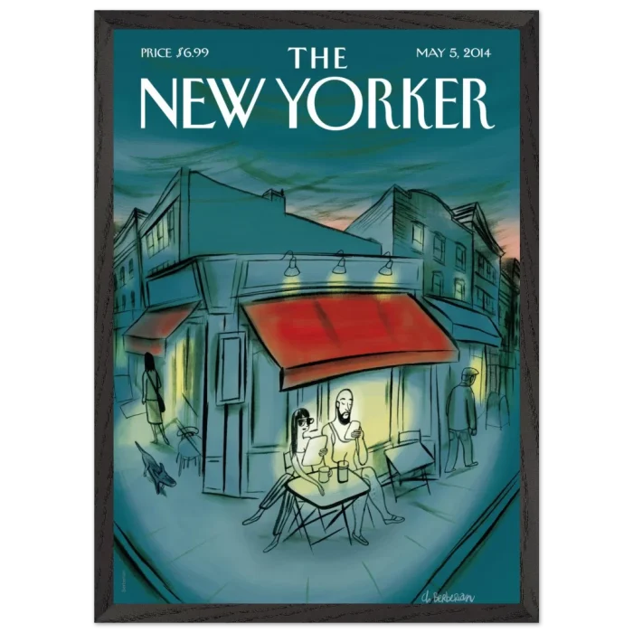 074b3ec1-caee-4741-b97a-323c474fa682