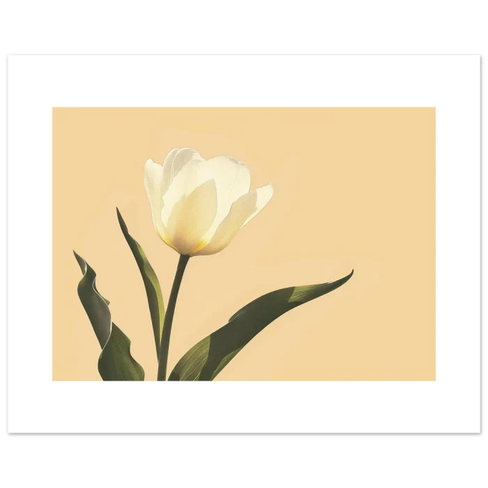 074c0406-40ea-4772-8e19-acb8742139ce