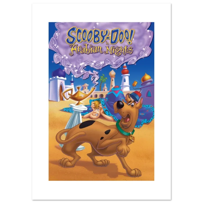 074d9ae5-0eaf-4d13-92ca-9db3b8878fee