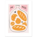 07506436-c00d-46a8-8c30-bf45a27b2d26