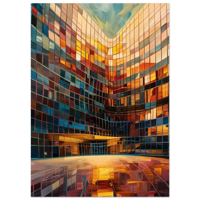 0754a255-4965-4f1d-a941-3974e5308cfa