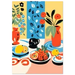 07591753-1fcc-4922-8800-202a4a917c31