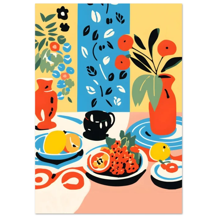 07591753-1fcc-4922-8800-202a4a917c31