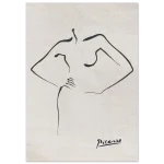 075f8a91-42c2-4d05-80fa-15a453ee7a3f