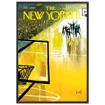 076dc447-bc46-44fa-8ed5-448c4df8eb85