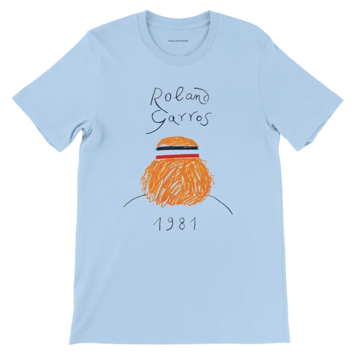 0772ae5a-7f48-4100-a9a1-d37fb50fa38a