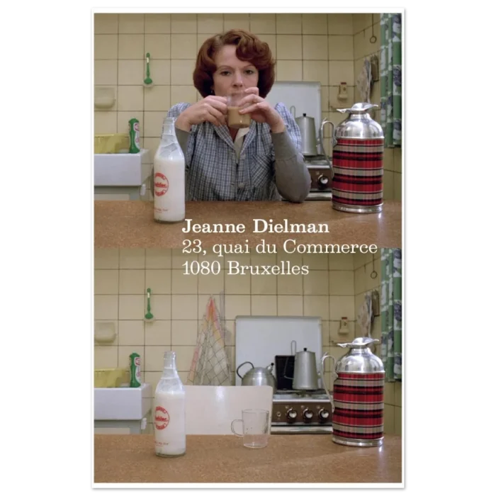 0777194b-64a7-4262-ba94-27c5310f52a7