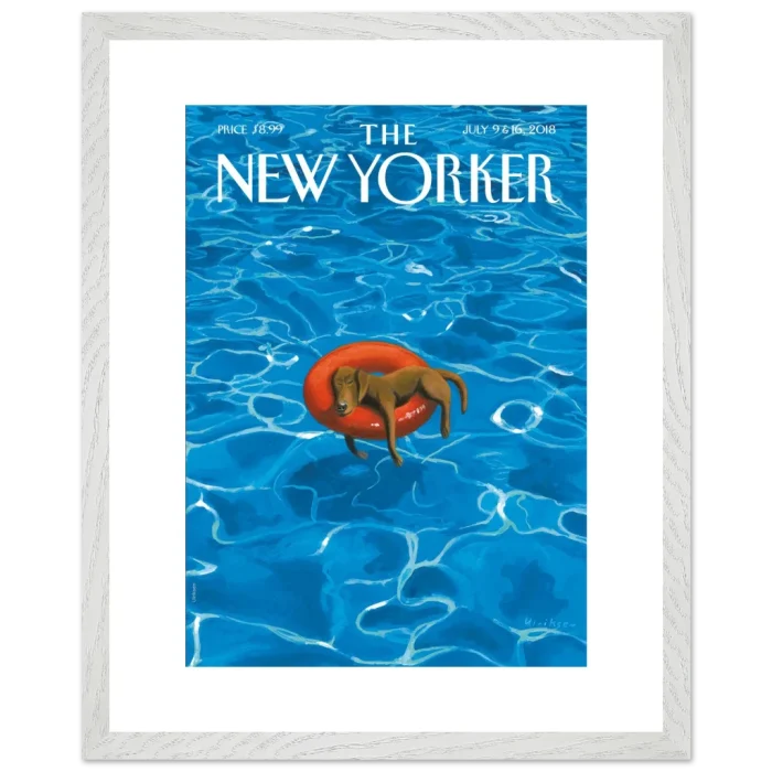 0778fa84-4f14-45c0-a2a9-b3d0d1687af8