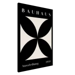 07796e15-e1dd-48a3-97ab-9514cbd1c08e