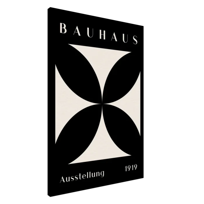 07796e15-e1dd-48a3-97ab-9514cbd1c08e