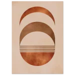 077d1d4d-d17a-4a11-9cd9-fe5251d76e39