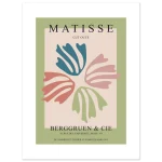 07813ad5-33e3-4908-b2b7-7263ea705ea8