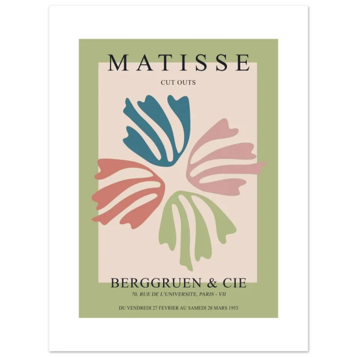 07813ad5-33e3-4908-b2b7-7263ea705ea8