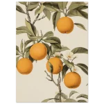 0783d8d0-0a47-4fd7-8628-1279dc4d971e