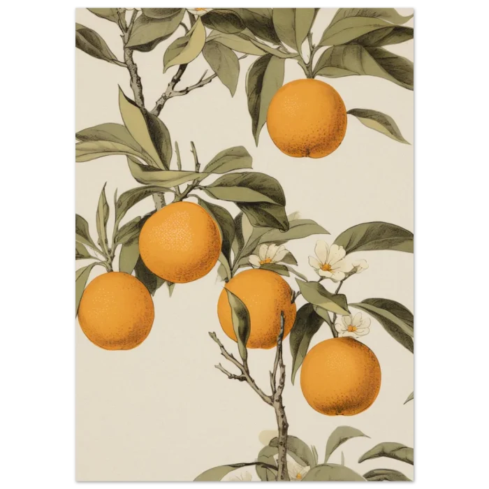 0783d8d0-0a47-4fd7-8628-1279dc4d971e