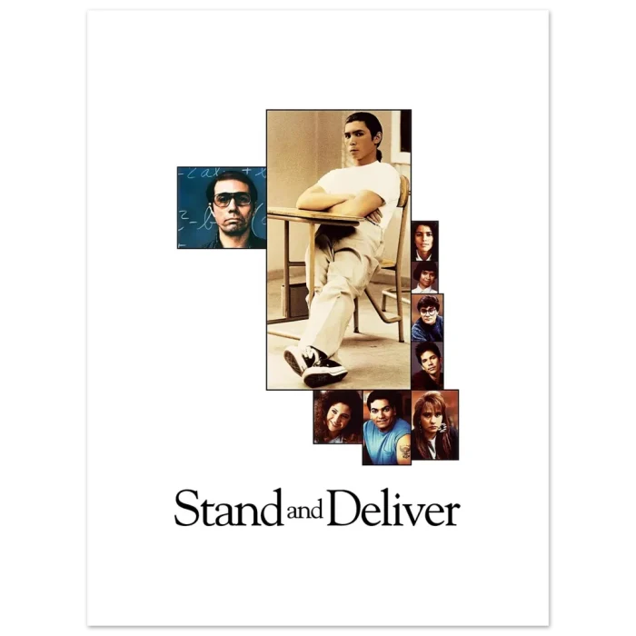 07840480-0c35-467d-b319-de09d00256f3