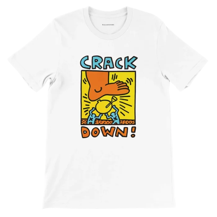 07862818-6027-4c59-8c17-44a86eb02847