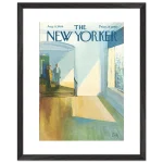 078b370f-7c02-4db8-bd36-d17f72d3a7bd