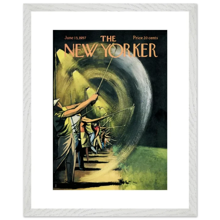 078bdd87-6d54-40f0-9f75-0497e5e106b0