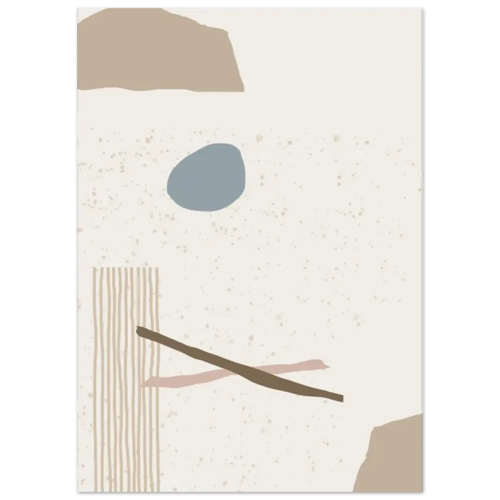 0792088f-604a-40f3-9a8b-e3d4614145e3