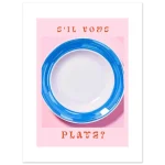 0792b7b4-8af9-4ebb-8659-586f74fcd313