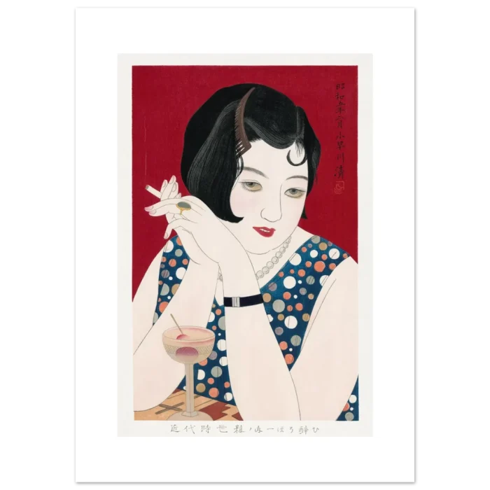 07931fcb-1b49-4069-8e77-e67c030823e6