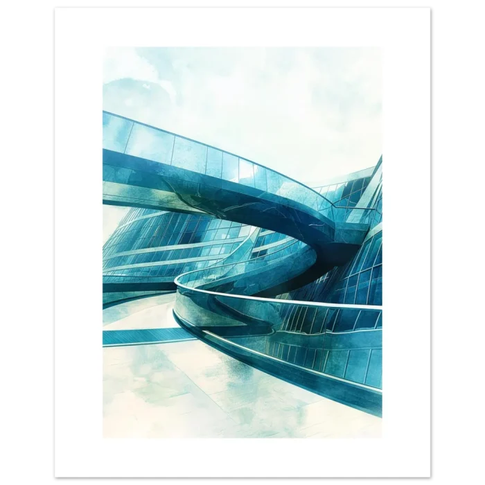 0793b773-b8fc-40b7-a38f-867cdc93de1b