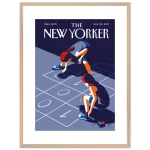 07941133-45db-4235-a91d-b990a953f47c