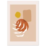 07959ae8-aa50-4521-b38b-c1c64bf5661b