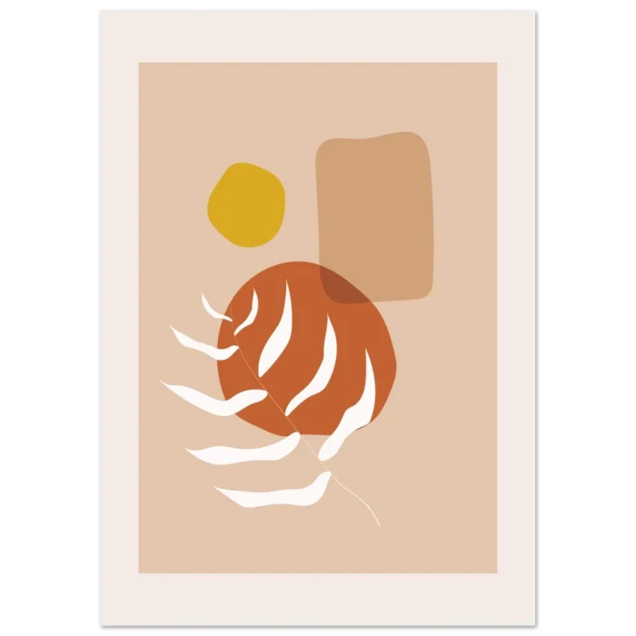 07959ae8-aa50-4521-b38b-c1c64bf5661b