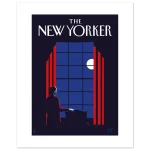 07994f6c-36d2-4788-9241-e9a86842b14b