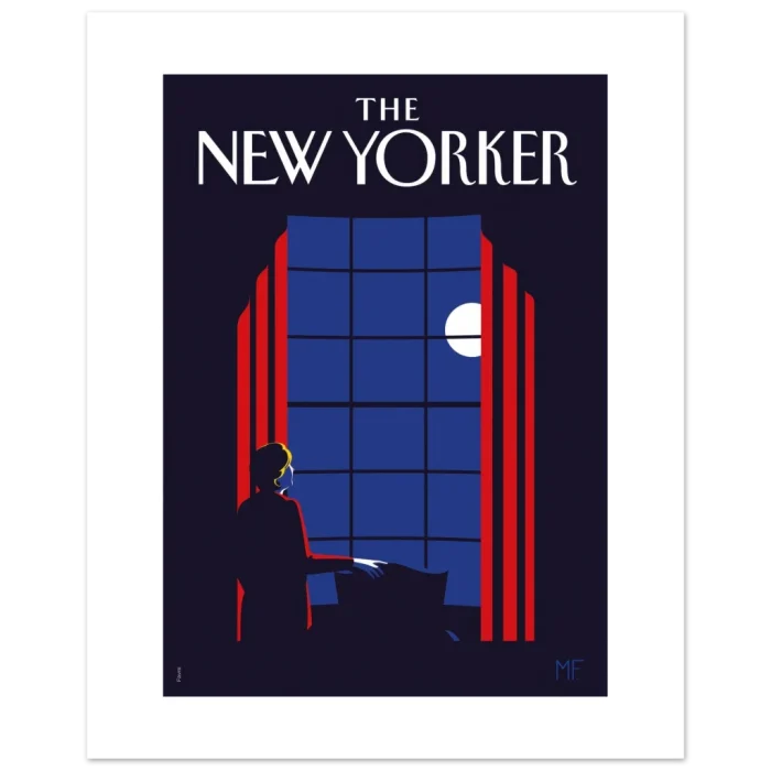 07994f6c-36d2-4788-9241-e9a86842b14b