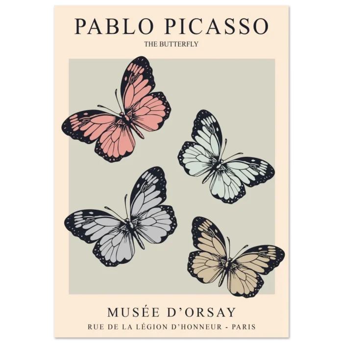 079a0253-b148-40e3-9f67-5c1aa4e137aa