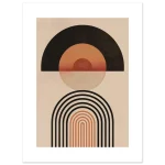 079c0e2b-94ce-4797-9e9e-fe0d240dc03e