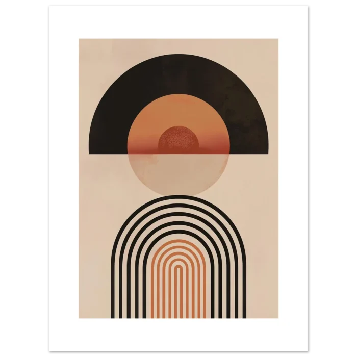 079c0e2b-94ce-4797-9e9e-fe0d240dc03e