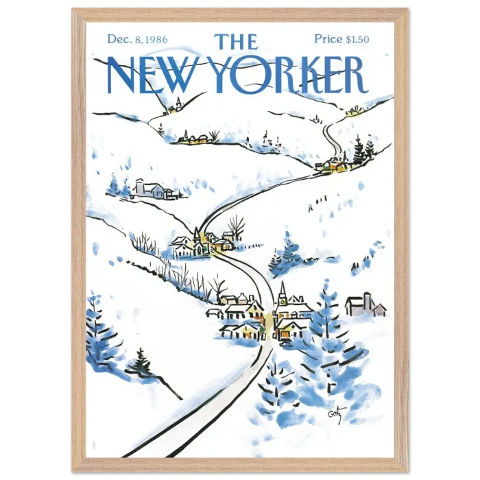 079f378f-a509-4796-a1f2-8ef8472e98f5