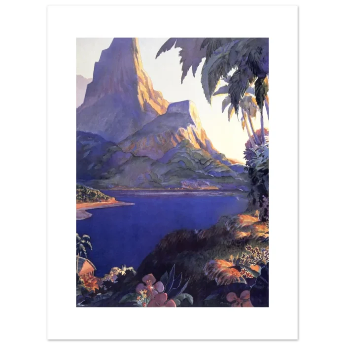 079f50b1-8e73-4a96-8254-23e54e25e58f