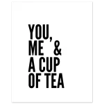 07a062d6-9676-4649-8784-e1036145b327