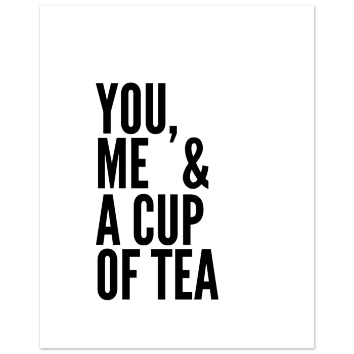 07a062d6-9676-4649-8784-e1036145b327