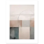 07a4484a-4c6c-4b3b-a3ca-b0d15ff2be1a