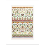 07a5924d-58b1-4a20-b358-bd3a4ace84e1