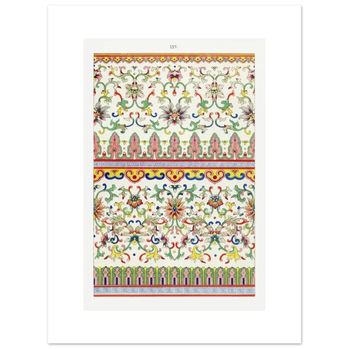 07a5924d-58b1-4a20-b358-bd3a4ace84e1