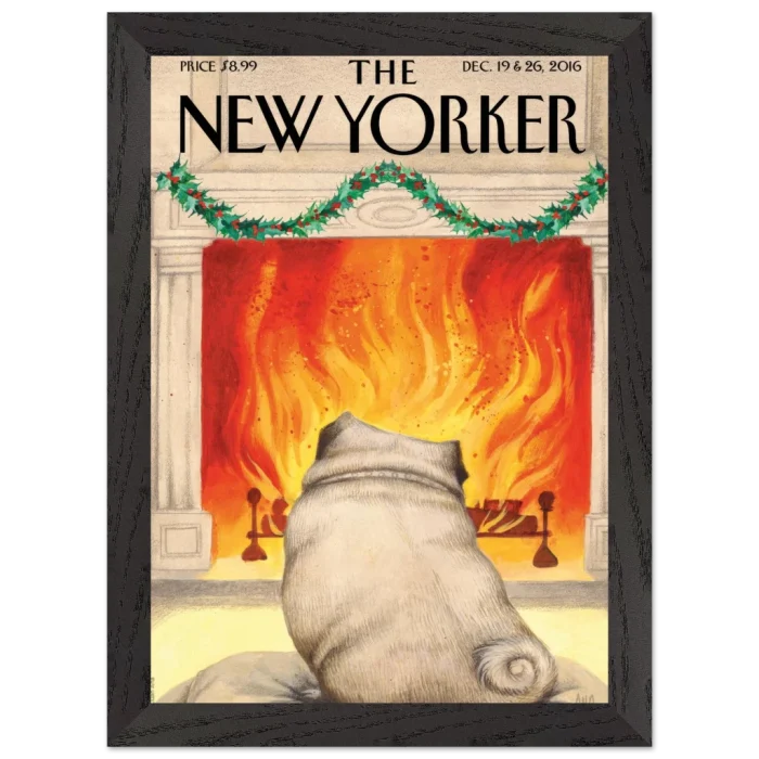 07a7d8d4-ea52-433d-bb2b-8489f1d7eb31