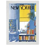 07a7e8af-8f77-471a-83f5-ca984adbea91