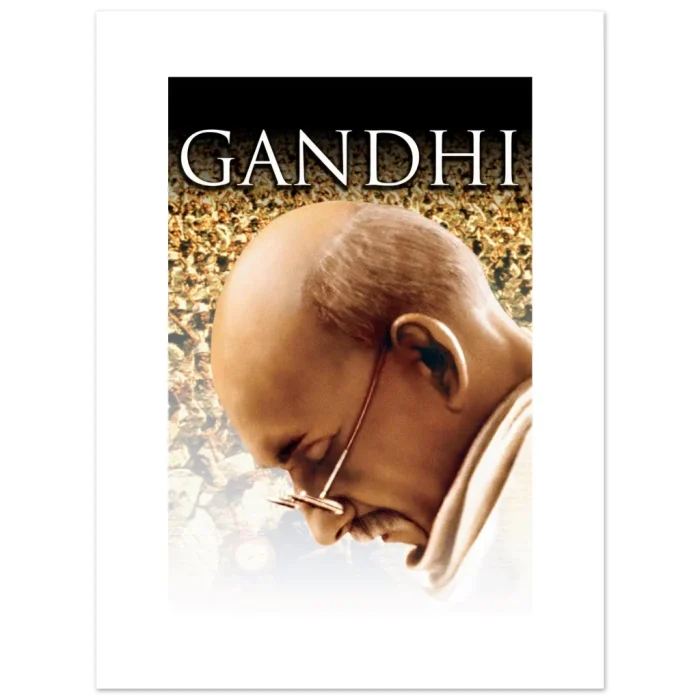 07aa6542-a2b8-42f8-90eb-e6e6ff495b30