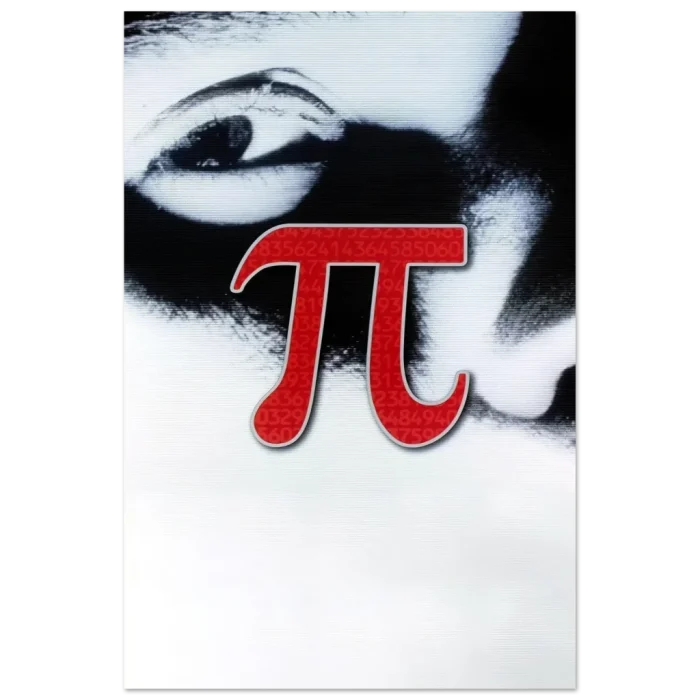 07ab51bb-8803-4b69-a68f-673e63cc69d0