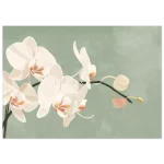 07b98204-2a57-41a7-9ef7-a99e2107ec82